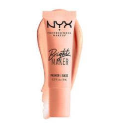 Nyx professional makeup Bright Maker Brightening Primer 20ml