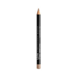 Nyx professional makeup Slim Lip Pencil 1g