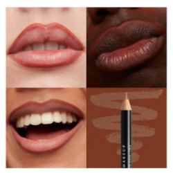 Nyx professional makeup Slim Lip Pencil 1g