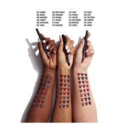 Nyx professional makeup Slim Lip Pencil 1g