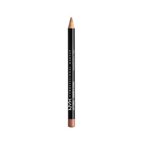Nyx professional makeup Slim Lip Pencil 1g
