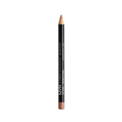 Nyx professional makeup Slim Lip Pencil 1g