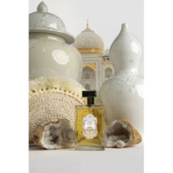 La Sultane De Saba Taj Palace Eau de Parfum EDP 100ml