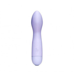 So Divine Pearl Mini G-spot Vibrator 1pcs