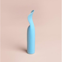 Smile Makers The French Lover Vibrator 1pcs