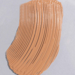 Math Scientific Tinted Mineral Sunscreen SPF50 40ml