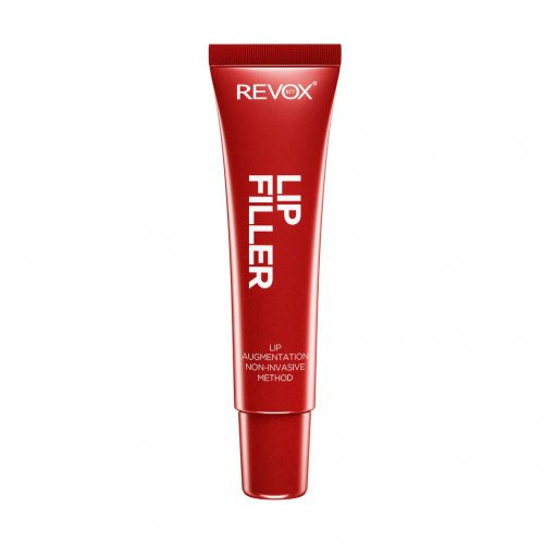 Revox B77 Hyaluronic Acid Lip Filler 12ml