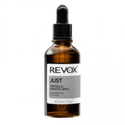 Revox B77 Just Centella Asiatica 100% Regenerating Solution 30ml