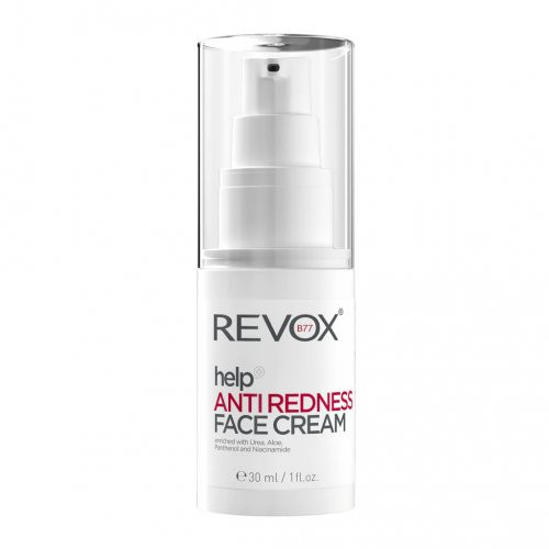 Revox B77 help Anti-Redness Face Cream 30ml
