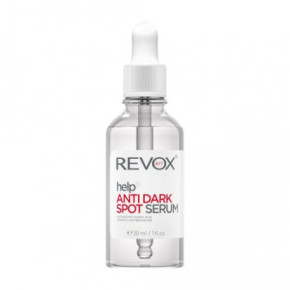 Revox B77 help Anti-Dark Spot Serum 30ml