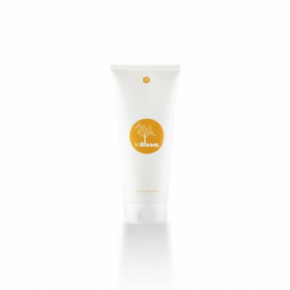 Naturalmente InBloom Lush Nourishing Mask 200ml