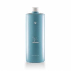 Naturalmente InBloom Calming Shampoo 250ml