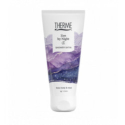 Therme Zen by Night Shower Satin 200ml