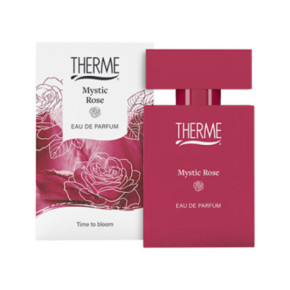 Therme Mystic Rose Eau De Parfum 30ml