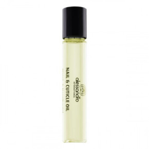 Alessandro Nail & Cuticle Oil 10ml