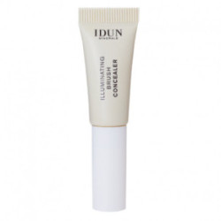 IDUN Makeup Concealer 4.6 ml