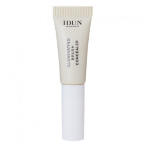 IDUN Makeup Concealer 3ml
