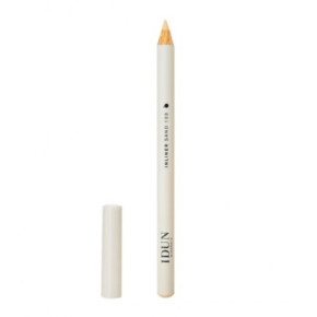IDUN Inliner Ultra-Purified Mineral Pencil 1.14g