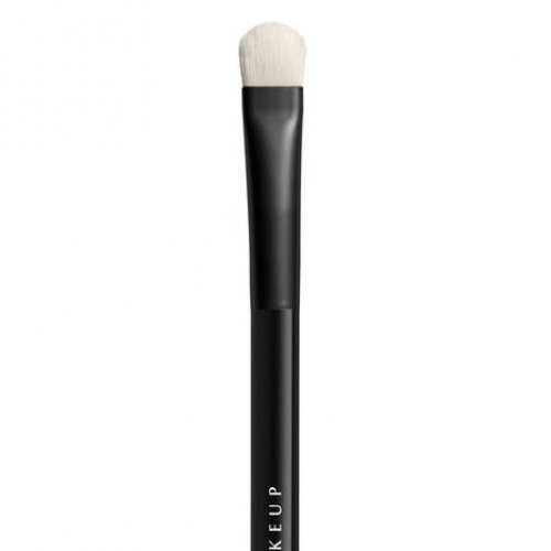 Nyx professional makeup Micro Smudging Brush