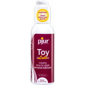 Pjur Toy Lube Personal Lubricant 100ml