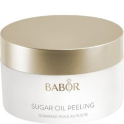 Babor Sugar Oil Face Peeling 50ml
