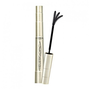 L'Oréal Paris Telescopic Mascara 8ml