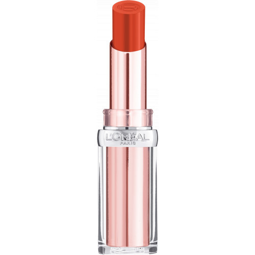 L'Oréal Paris Glow Paradise Balm-in-Lipstick 3.8g