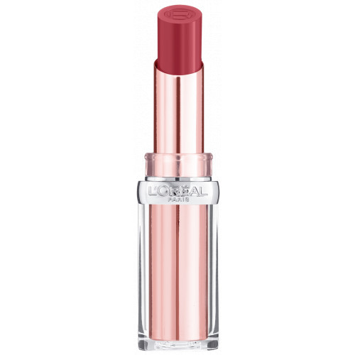 L'Oréal Paris Glow Paradise Balm-in-Lipstick 3.8g