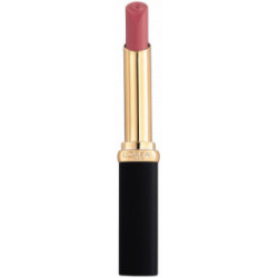 L'Oréal Paris Color Riche Intense Volume Matte Lipstick 1.8g