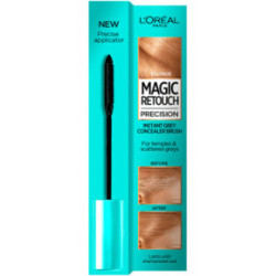 L'Oréal Paris Magic Retouch Precision Concealer Brush 8ml