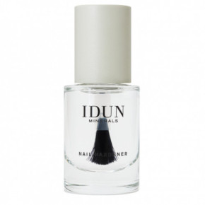 IDUN Nail Hardener Treatment 11ml