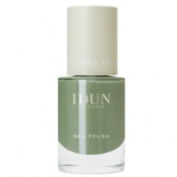 IDUN Nail Polish 11ml