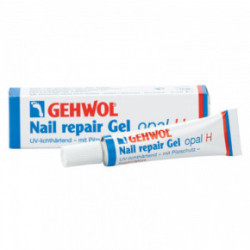 Gehwol Nail Repair Gel UV 5ml