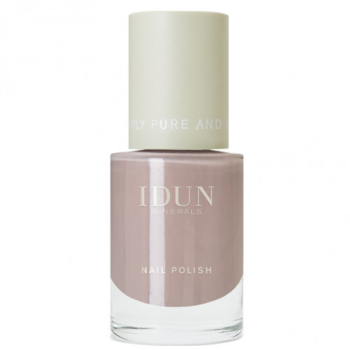 IDUN Nail Polish 11ml