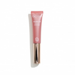 GOSH Copenhagen Blush Up Cream Blush 14ml