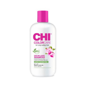 CHI ColorCare Shampoo 355ml