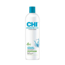 CHI HydrateCare Intense Hydration Shampoo 355ml