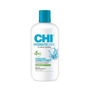 CHI HydrateCare Intense Hydration Conditioner 355ml
