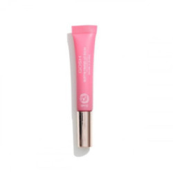 GOSH Copenhagen Soft'n Tinted Lip Balm 8ml