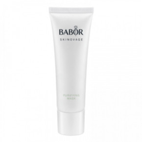 Babor Skinovage Purifying Mask 50ml