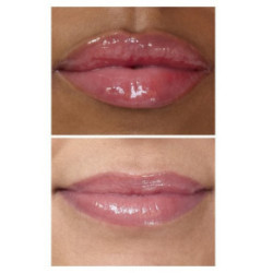 Isadora Glossy Lip Treat 13ml