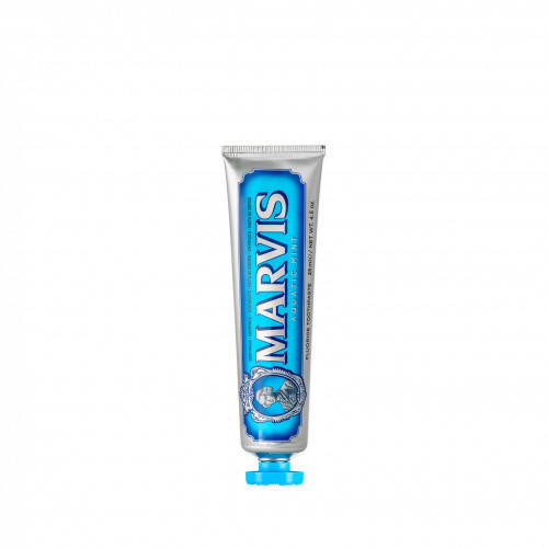 MARVIS Aquatic Mint Toothpaste 85ml