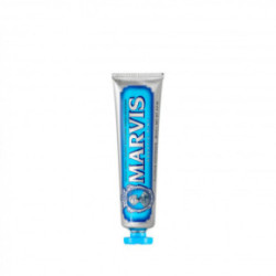 MARVIS Aquatic Mint Toothpaste 85ml