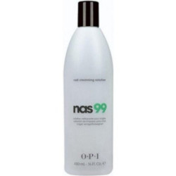 OPI N.A.S 99 Nail Cleanser 110ml
