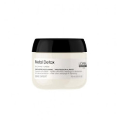 L'Oréal Professionnel Metal Detox Mask 250ml