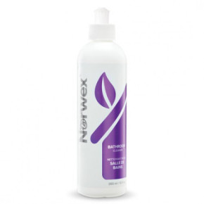 Norwex Bathroom Cleaner 355ml