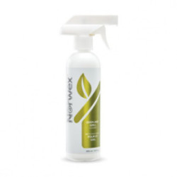 Norwex Oven & Grill Cleaner 355ml