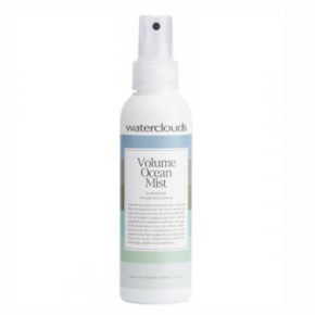 Waterclouds Volume Ocean Mist spray 150ml