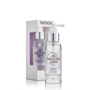 Nioxin Diaboost Treatment for Thinning Hair 100ml