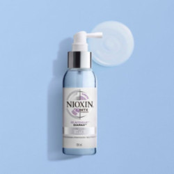 Nioxin Diaboost Treatment for Thinning Hair 100ml
